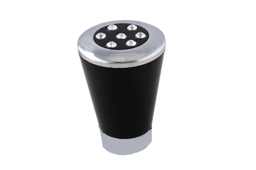 Shift knob GK-116